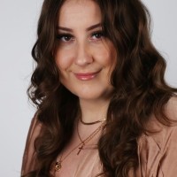 Monika Sikora