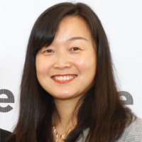 Julia Li