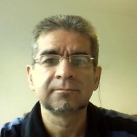 Claudio Franco