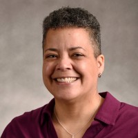 Dana Jones