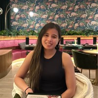 Thessalonica Alfaro