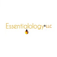Ginnnah Muhammad Founder CEO President Of Essentialology®