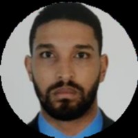 Juan Pablo Aguirre Oquendo