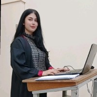 Mona Rizk