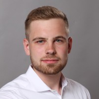 David Müller