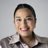 Sarah Garcia