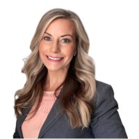 Kimberly Roasa