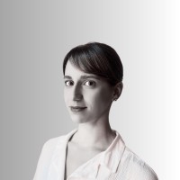 Typhenn Caroline Hamiche