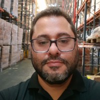 Claudio Nascimento