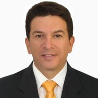 Henry Gutierrez H.