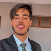 Vinícius Leonardo Dias