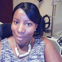 Tammi Thomas-Phillips