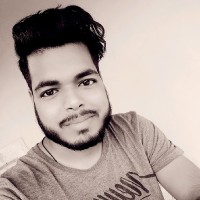 Saurabh Shukla