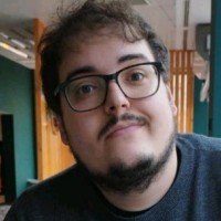 Marc Peregrina Parera