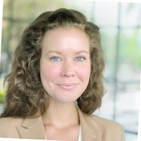 Tara M. Henagan, Md, Phd, Cscs