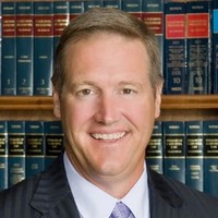 John M. O'Brien