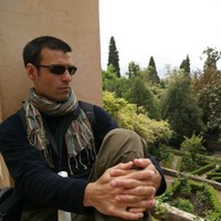 Emiliano González
