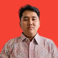 Isra Ahmad Kahfi Abutaman