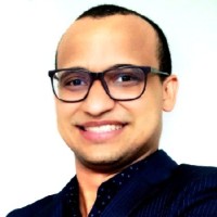 Cleisson Alves