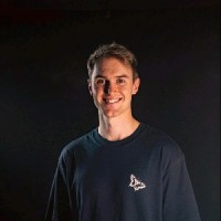 Michael Adriaens