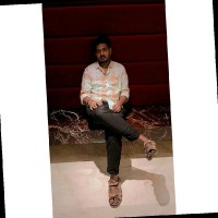 Sachin Shiraguppi