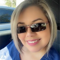 Paula Gonzalez