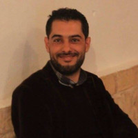 sami rouissi
