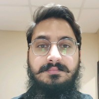 Sabih Ahmed