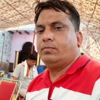 Praveen Gautam
