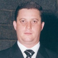 Wendel Gonçalves Antunes