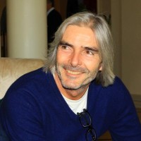 Gianpietro Ponzoni