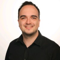 Bryan Kwaks