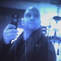 Andy McGregor