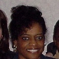 Lucy Carey