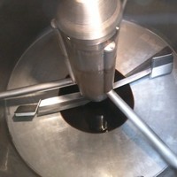 Juan Antonio Rodriguez Pineda