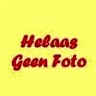 Moos Verhof