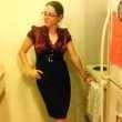 Danielle Charest