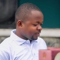 Amos Kaiti