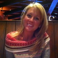 Renee Pulliam
