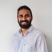 Santosh Surabi