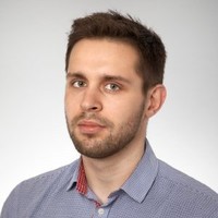 Piotr Kabala