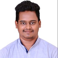 Yashavant Chavan