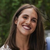Nicole Veggiotti