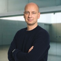 Vedran Budimir-Bekan