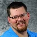 Travis Carpenter