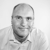 Jens Hein