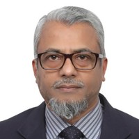 Emran Ali