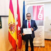 Juan Ant. Vargas Martínez