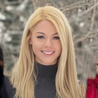Bonnie Gillingham