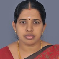 Dr.Gnanakumari R